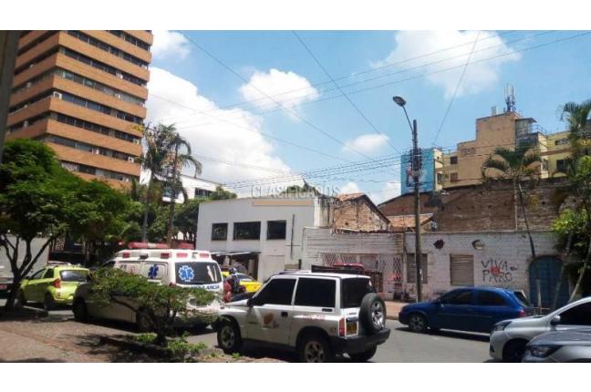 Lotes, Alquiler en Granada