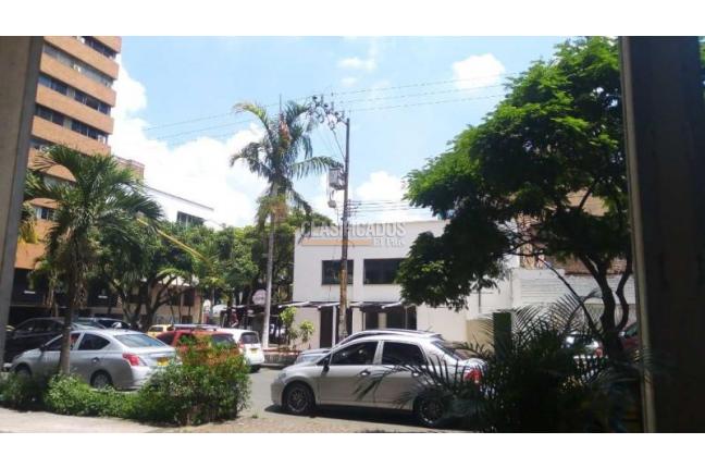 Lotes, Alquiler en Granada