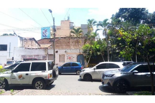 Lotes, Alquiler, Granada - $14.000.000