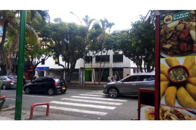 Lotes, Alquiler, Granada - $14.000.000