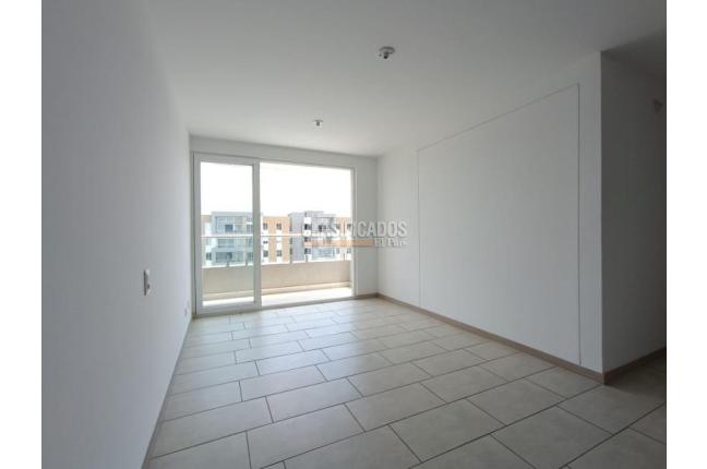 Apartamentos, Venta en Ciudad Bochalema