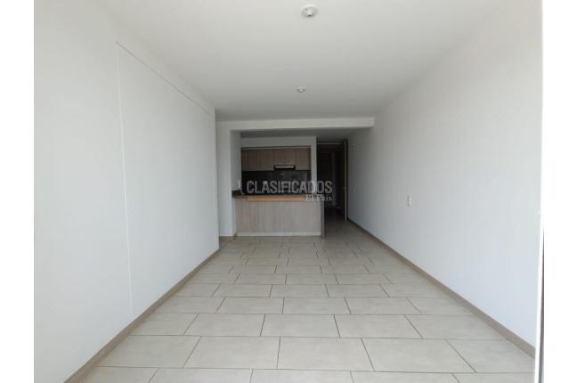 Apartamentos, Venta, Ciudad Bochalema - $460.000.000
