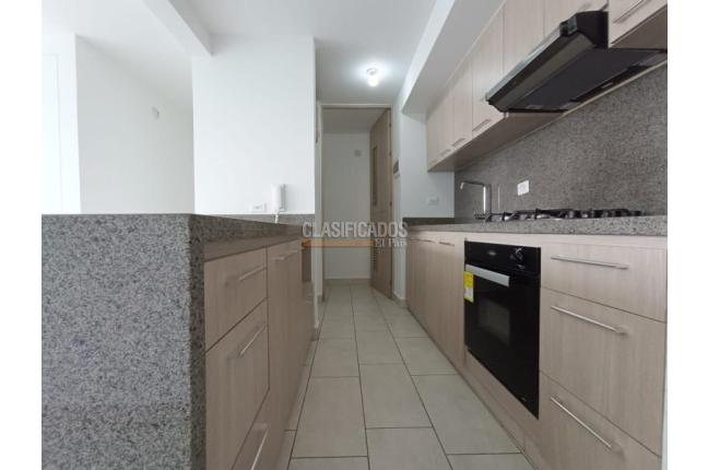 Apartamentos, Venta, Ciudad Bochalema - $460.000.000