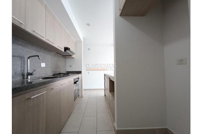 Apartamentos, Venta, Ciudad Bochalema - $460.000.000