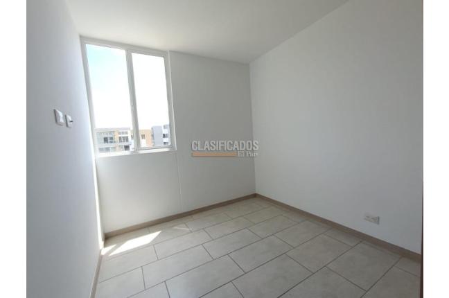 Apartamentos, Venta, Ciudad Bochalema - $460.000.000