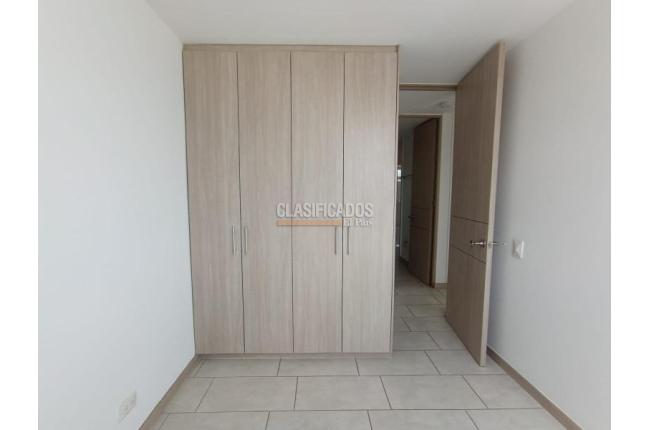 Apartamentos, Venta, Ciudad Bochalema - $460.000.000