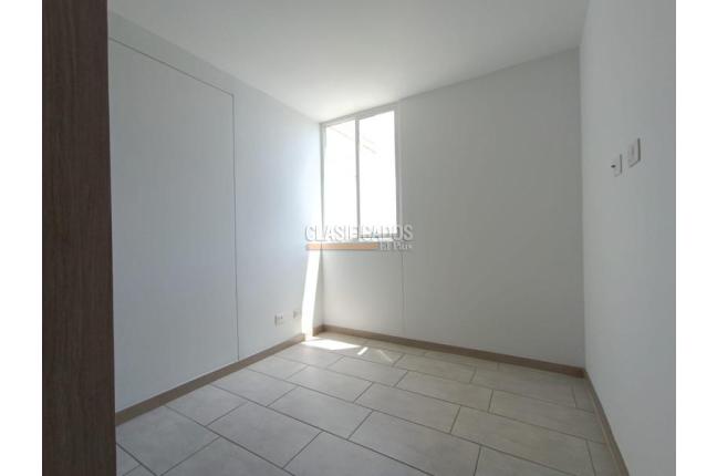 Apartamentos, Venta, Ciudad Bochalema - $460.000.000