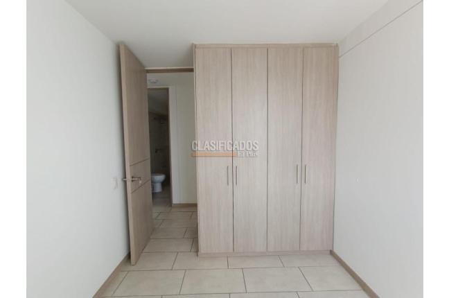 Apartamentos, Venta, Ciudad Bochalema - $460.000.000
