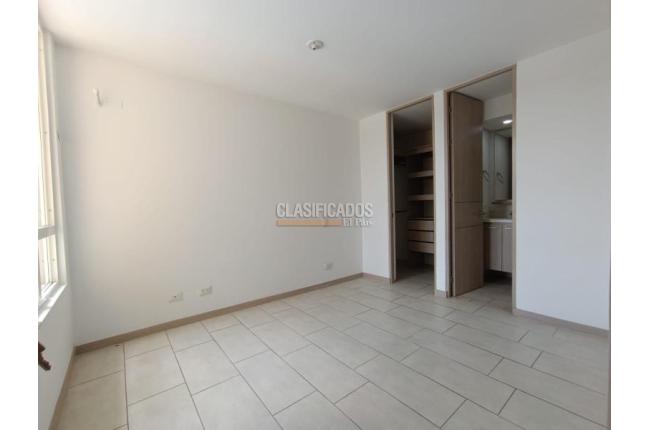 Apartamentos, Venta, Ciudad Bochalema - $460.000.000