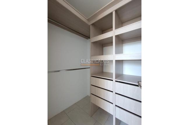 Apartamentos, Venta, Ciudad Bochalema - $460.000.000