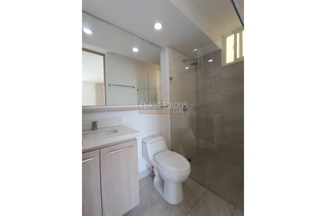 Apartamentos, Venta, Ciudad Bochalema - $460.000.000