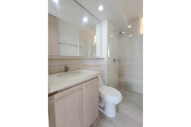 Apartamentos, Venta, Ciudad Bochalema - $460.000.000