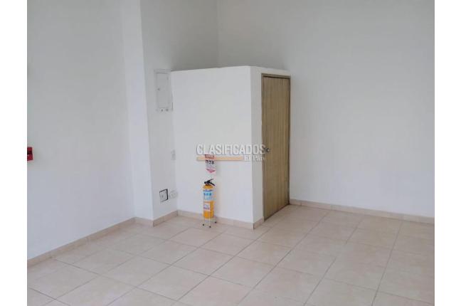 Locales y Bodegas, Alquiler, Ciudad Bochalema - $2.600.000