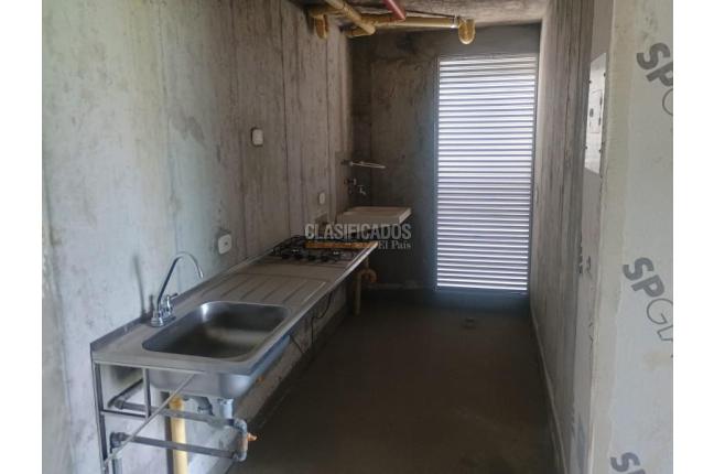 Apartamentos, Venta, Jamundí - $200.000.000