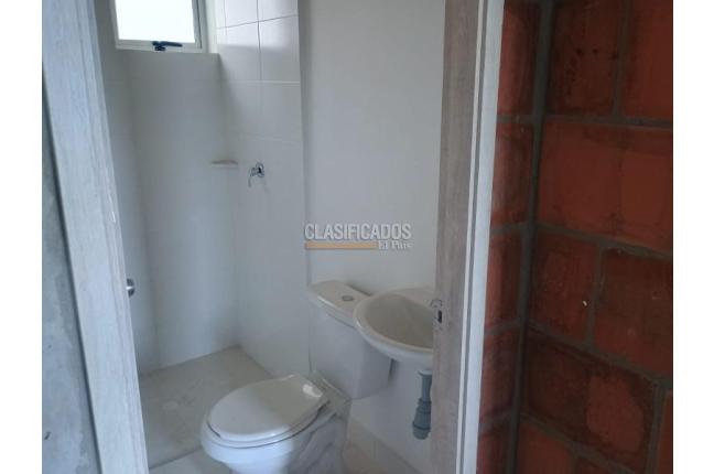 Apartamentos, Venta, Jamundí - $200.000.000