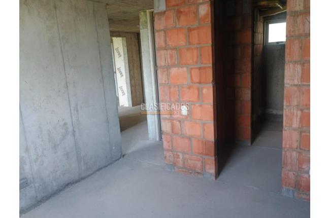 Apartamentos, Venta, Jamundí - $200.000.000