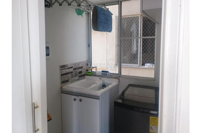 Apartamentos, Venta, Jamundí - $250.000.000