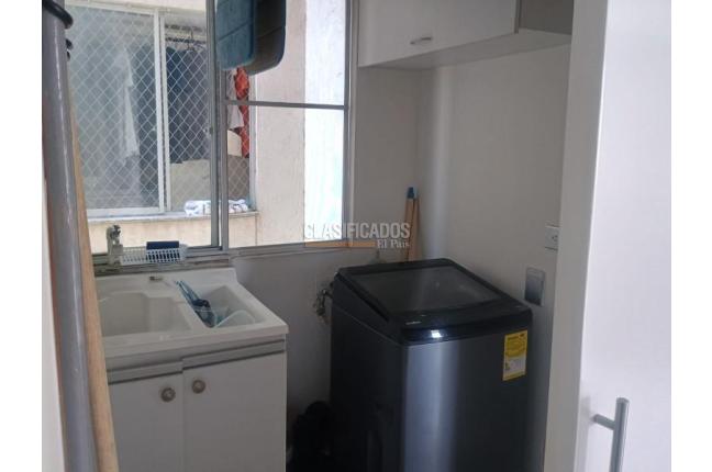 Apartamentos, Venta, Jamundí - $250.000.000