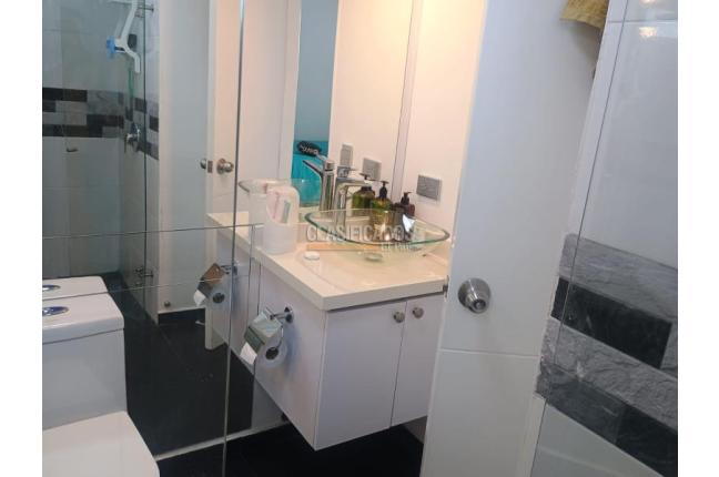 Apartamentos, Venta, Jamundí - $250.000.000