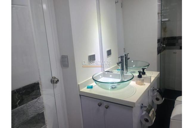 Apartamentos, Venta, Jamundí - $250.000.000