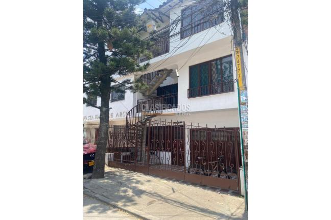 Casas, Venta en Las Granjas