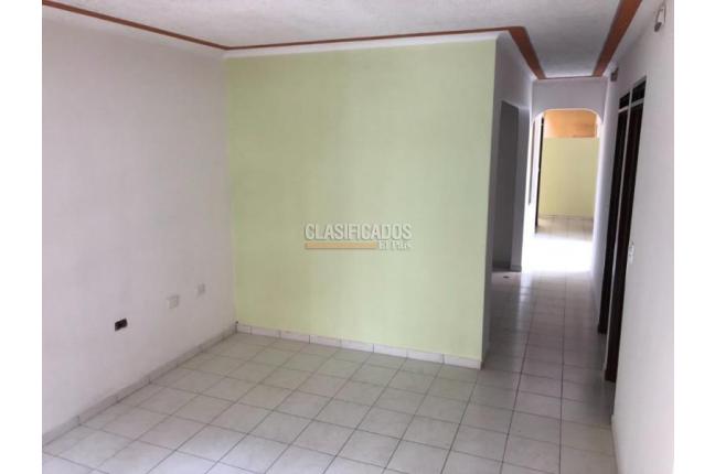 Casas, Venta en Las Granjas