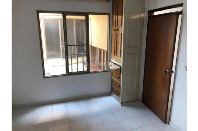 Casas, Venta, Las Granjas - $550.000.000
