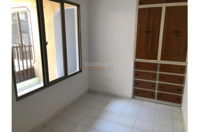Casas, Venta, Las Granjas - $550.000.000