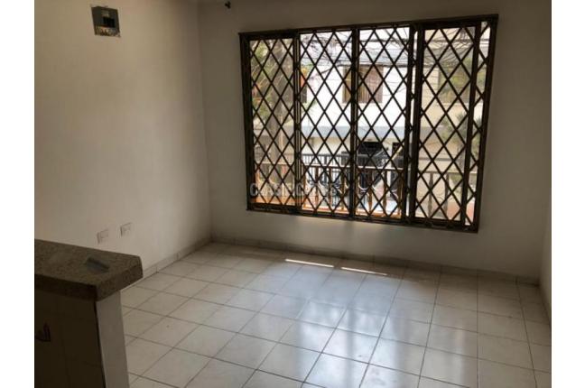 Casas, Venta, Las Granjas - $550.000.000