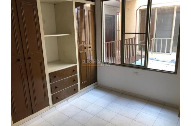 Casas, Venta, Las Granjas - $550.000.000