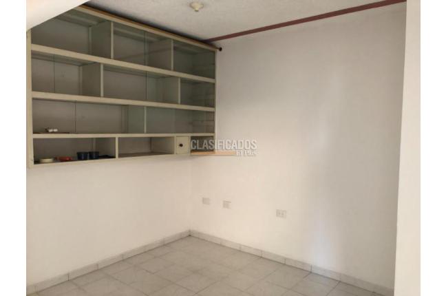 Casas, Venta, Las Granjas - $550.000.000