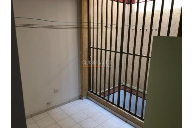 Casas, Venta, Las Granjas - $550.000.000