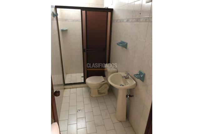 Casas, Venta, Las Granjas - $550.000.000