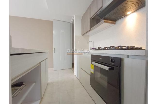Apartamentos, Alquiler, Jamundí - $1.100.000
