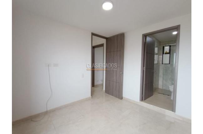 Apartamentos, Alquiler, Jamundí - $1.100.000