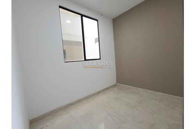 Apartamentos, Alquiler, Jamundí - $1.100.000