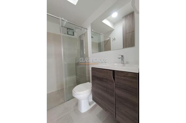 Apartamentos, Alquiler, Jamundí - $1.100.000