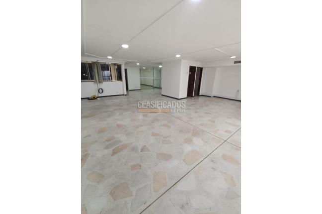 Oficinas y Consultorios, Alquiler, Santa Mónica Residencial - $3.800.000