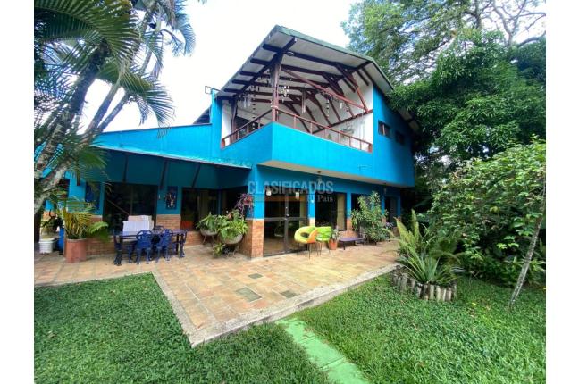 Apartamentos, Alquiler, Jamundí - $5.800.000