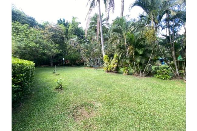 Apartamentos, Alquiler, Jamundí - $5.800.000