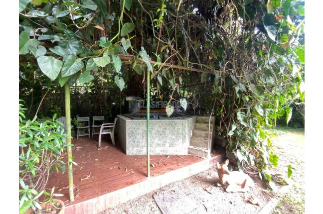 Apartamentos, Alquiler, Jamundí - $5.800.000