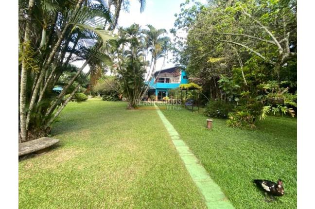 Apartamentos, Alquiler, Jamundí - $5.800.000