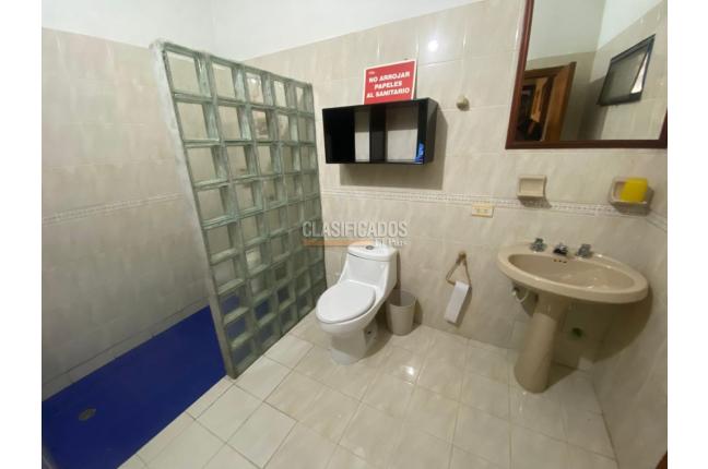 Apartamentos, Alquiler, Jamundí - $5.800.000