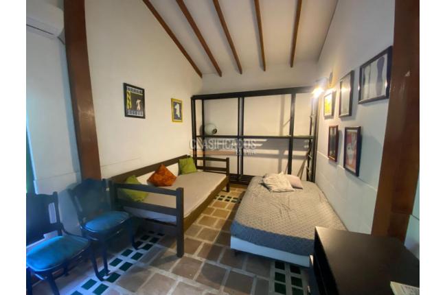 Apartamentos, Alquiler, Jamundí - $5.800.000