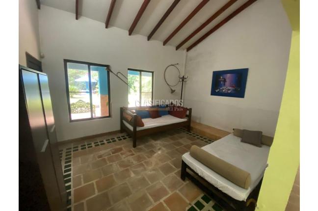 Apartamentos, Alquiler, Jamundí - $5.800.000