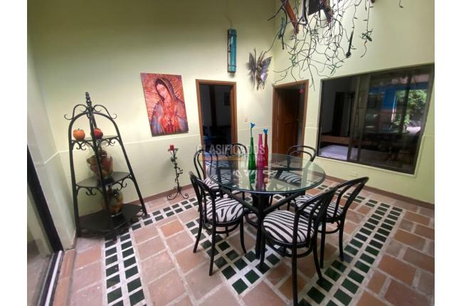 Apartamentos, Alquiler, Jamundí - $5.800.000