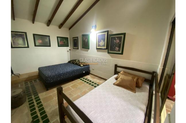 Apartamentos, Alquiler, Jamundí - $5.800.000