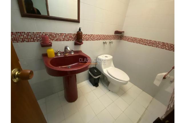 Apartamentos, Alquiler, Jamundí - $5.800.000