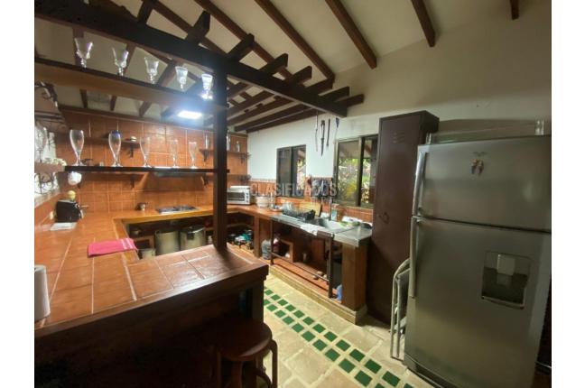 Apartamentos, Alquiler, Jamundí - $5.800.000