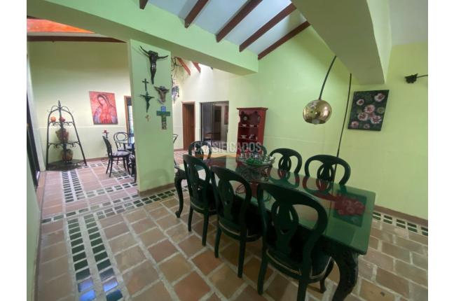 Apartamentos, Alquiler, Jamundí - $5.800.000
